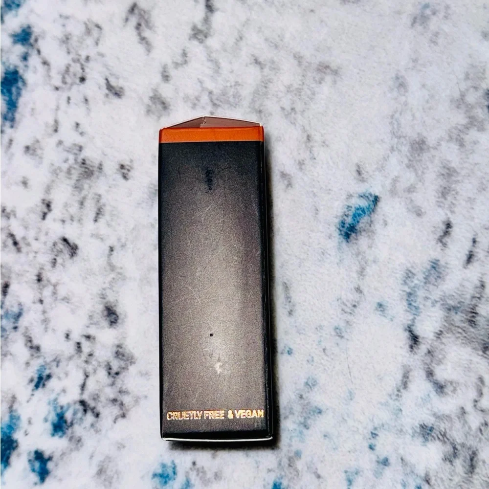 Laritzy Cosmetics Shade Contour Stix - Mahalo - Warm Bronze